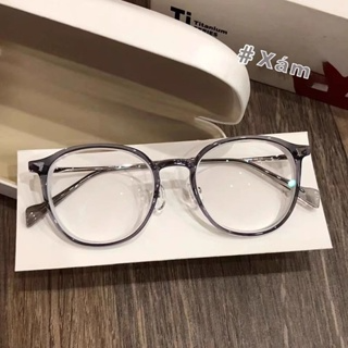 Mắt kính cận thị kính cận có độ sẵn - 0.50 - 6.00 độ Kính Cận Gọn... Mắt kính cận thị kính cận có độ sẵn - 0.50 - 6.00 độ Kính Cận Gọn...