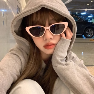 Kính mắt mèo nam nữ hot trend 2024 Stena...