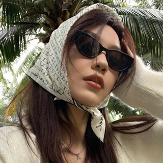 Kính mắt mèo nam nữ hot trend 2024 Stena...