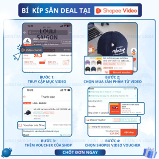 Mũ snapback lưỡi trai bít đuôi cho nam nữ, nón kết vải kaki đội ng...