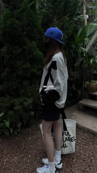 Mũ snapback lưỡi trai bít đuôi cho nam nữ, nón kết vải kaki đội ng...