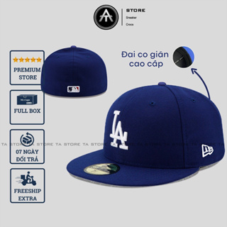 Mũ đội ngược snapback lưỡi trai bít đuôi cho nam nữ,vải kaki đội n... Mũ đội ngược snapback lưỡi trai bít đuôi cho nam nữ,vải kaki đội n...