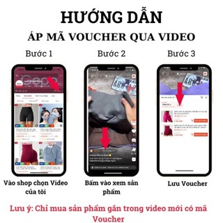 Mũ đội ngược snapback lưỡi trai bít đuôi cho nam nữ,vải kaki đội n... Mũ đội ngược snapback lưỡi trai bít đuôi cho nam nữ,vải kaki đội n...