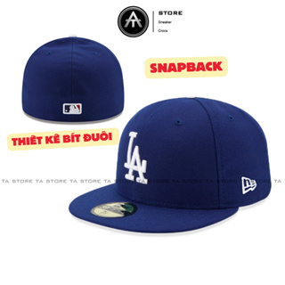 Mũ đội ngược snapback lưỡi trai bít đuôi cho nam nữ,vải kaki đội n... Mũ đội ngược snapback lưỡi trai bít đuôi cho nam nữ,vải kaki đội n...