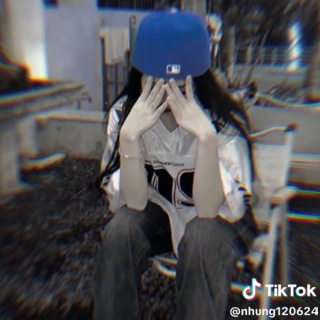 Mũ đội ngược snapback lưỡi trai bít đuôi cho nam nữ,vải kaki đội n...