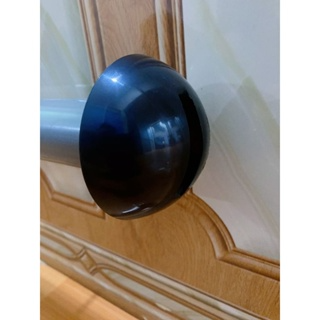 Miệng sáo nhựa d20 đến 60 đã mở miệng âm công đôi cồng ba còi chuô...
