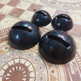 Miệng sáo nhựa d20 đến 60 đã mở miệng âm công đôi cồng ba còi chuô...