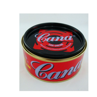 Kem Đánh Bóng Xóa Trầy Xước Sơn Ô tô - Xe Máy Cana Car Cream 100g ...