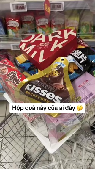 Hộp Mica trong suốt, hộp quà trong suốt đựng bánh kem , trang trí ...