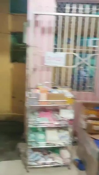 Đồ 1k free ship giá rẻ combo bút viết đồ dùng văn phòng phẩm Hot T...