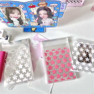 Tổng hợp đồ gói card, đồ gói hàng xinh xắn dễ mua giá siêu tiết ki...