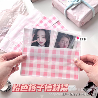 Tổng hợp đồ gói card, đồ gói hàng xinh xắn dễ mua giá siêu tiết ki...