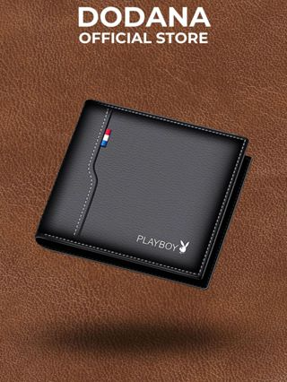 Vi nam Playboy ke, Vi da nam nho gon DODANA dang ngang da PU...