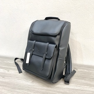 Balo da đựng vừa laptop 15.6inch cho cả nam và nữ (có ảnh tự chụp)...