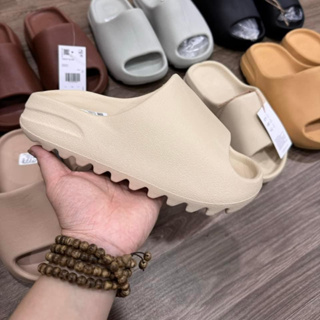 DÉP BÁNH MÌ ĐẾ CAO CHO BÉ TRAI VÀ BÉ GÁI...