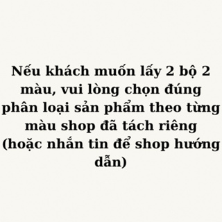 Bộ chữ OTHER viền màu,chất thun lạnh thể thao cho các bé ...