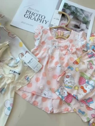 NT019 (có cúc mở) Bộ cộc tay vải lanh (tole) sát nách dáng cánh ti...