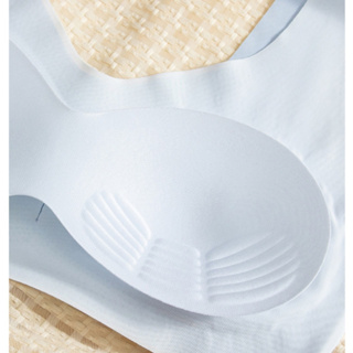 ÁO LÓT SU LẠNH CHO BÉ GÁI CHIP NGỰC NỮ SIZE ĐẠI TỪ 30 ĐẾN 60KG...