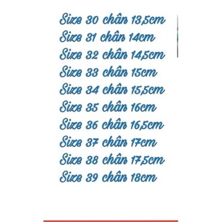 dép tổ ong nhiều màu cho bé đủ size30 đến 38,39,40...