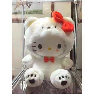 Bé dễ thương hoạt hình búp bê sang trọng an toàn mềm mại...
