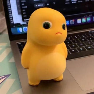 Quái Vật LABUBU Slime Squishy Đồ Chơi Cho Trẻ Em Quà Tặng LABUBU Đ...