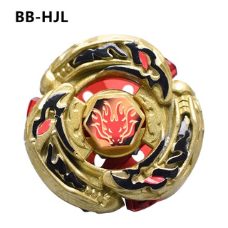36 Phong Cách Kim Loại Beyblade Fusion 4D Spinning Tops BB88 BB116...