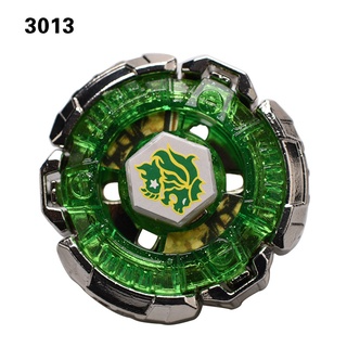 36 Phong Cách Kim Loại Beyblade Fusion 4D Spinning Tops BB88 BB116...