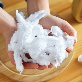 Túi màng bọc thực phẩm JYoohome chất liệu PE co dãn có chun siêu d...