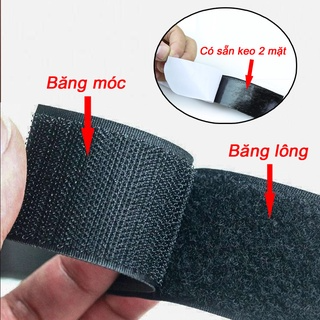 Lưới chống muỗi lưới sợi thủy tinh chống côn trùng chống bụi...