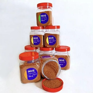 Cám Thái INVE 5/8 Thức Ăn Cao Cấp Tốt Nhất Cho Cá Bảy Màu Và Betta...