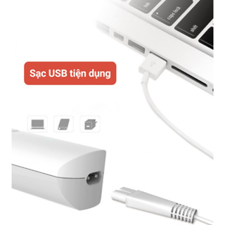 [HCM - Hỏa Tốc] Tông Đơ Cắt Lông Chó Mèo Đa Năng 4 TRONG 1 - Máy M...