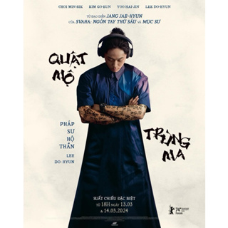 Toàn Quốc - Evoucher - Combo 02 vé xem phim CGV SHOP BOOK VÉ GIÚP...