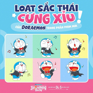 Toàn Quốc - Evoucher - Combo 02 vé xem phim CGV SHOP BOOK VÉ GIÚP...