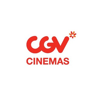 Toàn Quốc - Evoucher - Combo 02 vé xem phim CGV SHOP BOOK VÉ GIÚP...
