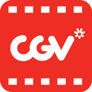 Toàn Quốc [E-Voucher-Xuyên Lễ, Tết ] CGV 01 Vé xem phim 2D và nâng...