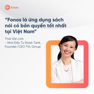 [Mã INBAU404 giảm 40K đơn 249K] Toàn quốc - [EVoucher] Gói Hội viê...