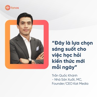 [Mã INBAU404 giảm 40K đơn 249K] Toàn quốc - [EVoucher] Gói Hội viê...