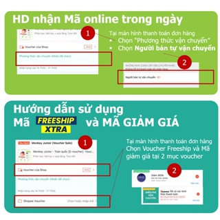 Babilala - Toàn quốc [Evoucher] mã học Tiếng Anh chất lượng cao ch...