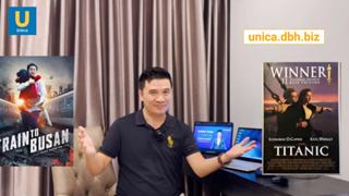 Combo Sách  Khóa học Online 21 Ngày Thành Thạo Canva cùng Richdad ...