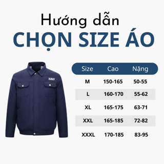 Áo Điều Hòa Top 1 Cao Cấp Chính Hãng KAW, Công Suất Lớn, Pin 12 Ti...