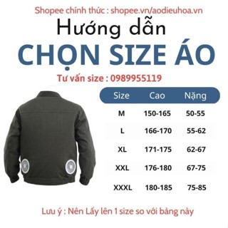 Áo điều hòa Nhật Bản CAO CẤP TẶNG KÈM ĐÁ KHÔ Áo chống nắng có gắn ...