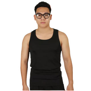 Áo ba lỗ nam năng động trẻ trung Mã HT01...