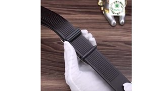 Thắt lưng nam da cao cấp, dây lưng nam mặt khóa tự động sang trọng... Thắt lưng nam da cao cấp, dây lưng nam mặt khóa tự động sang trọng...