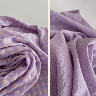 Sét bộ Pyjama Kẻ Phong Cách Hàn Quốc Siêu Hot - ảnh thật trải sàn...
