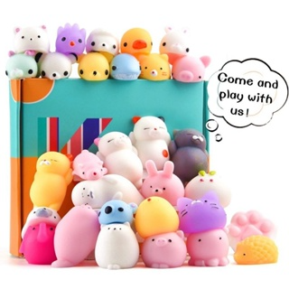 Sét Quà Tặng Cute đồng giá 1k, 2k_ Quà tặng học sinh...