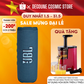 Loa Không Dây Flip 6 Mini Mới Nhất Âm Thanh Cực Đỉnh Có Bass Bluet...