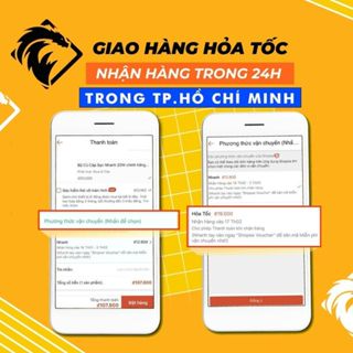 Loa Không Dây Flip 6 Mini Mới Nhất Âm Thanh Cực Đỉnh Có Bass Bluet...