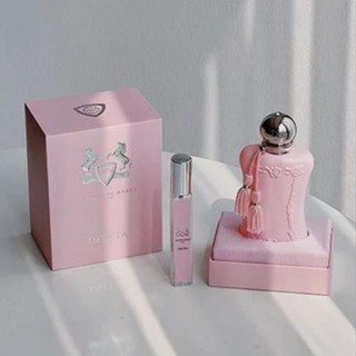 Nước hoa nữ .. EDP Hương Hoa Hồng Ngọt Ngào , Cao Cấp...