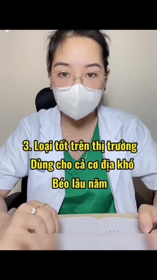 Giảm cân Slim Be Thảo Mộc Giảm Cân nhanh Cấp Tốc Giảm Béo An Toàn ...
