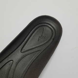 [ Hàng chính hãng ] Lót giày Mizuno êm, siêu nhẹ, cực hot...